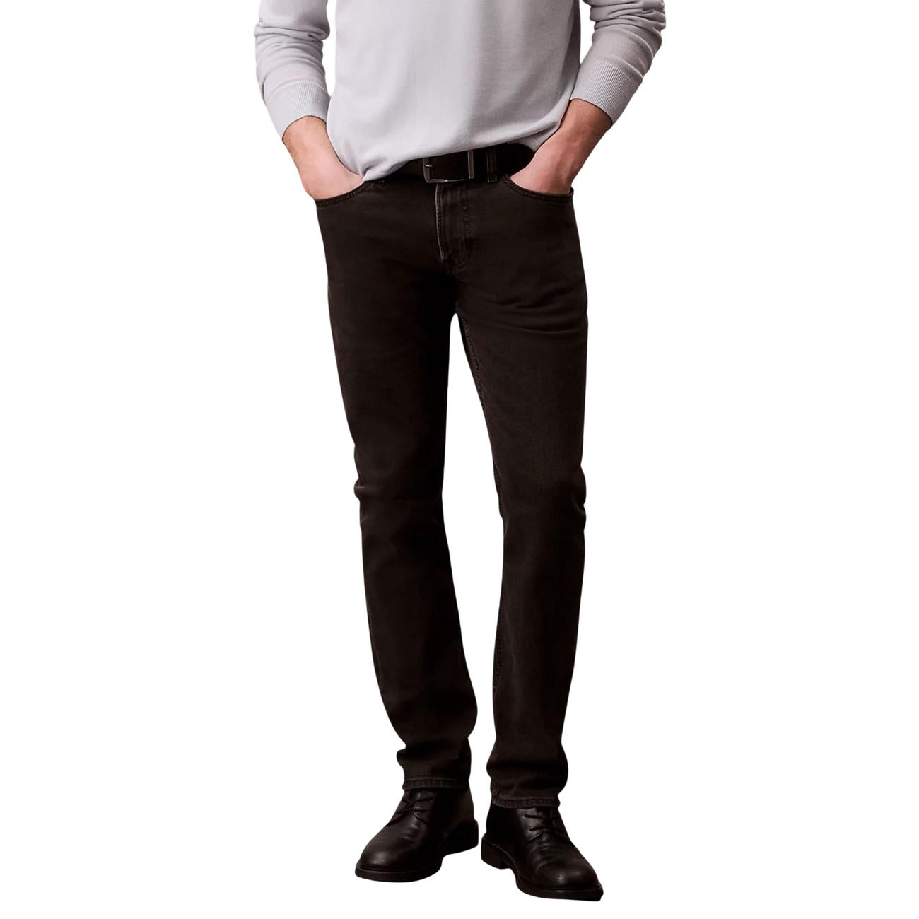 Calvin Klein Jeans Men Jeans