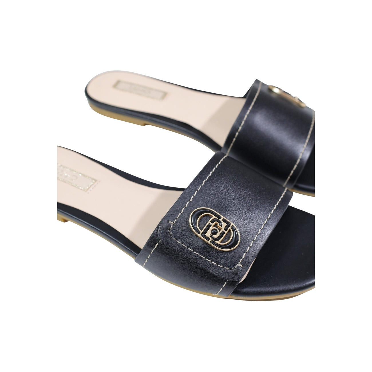 Liu Jo Women Slippers