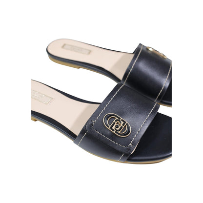 Liu Jo Women Slippers