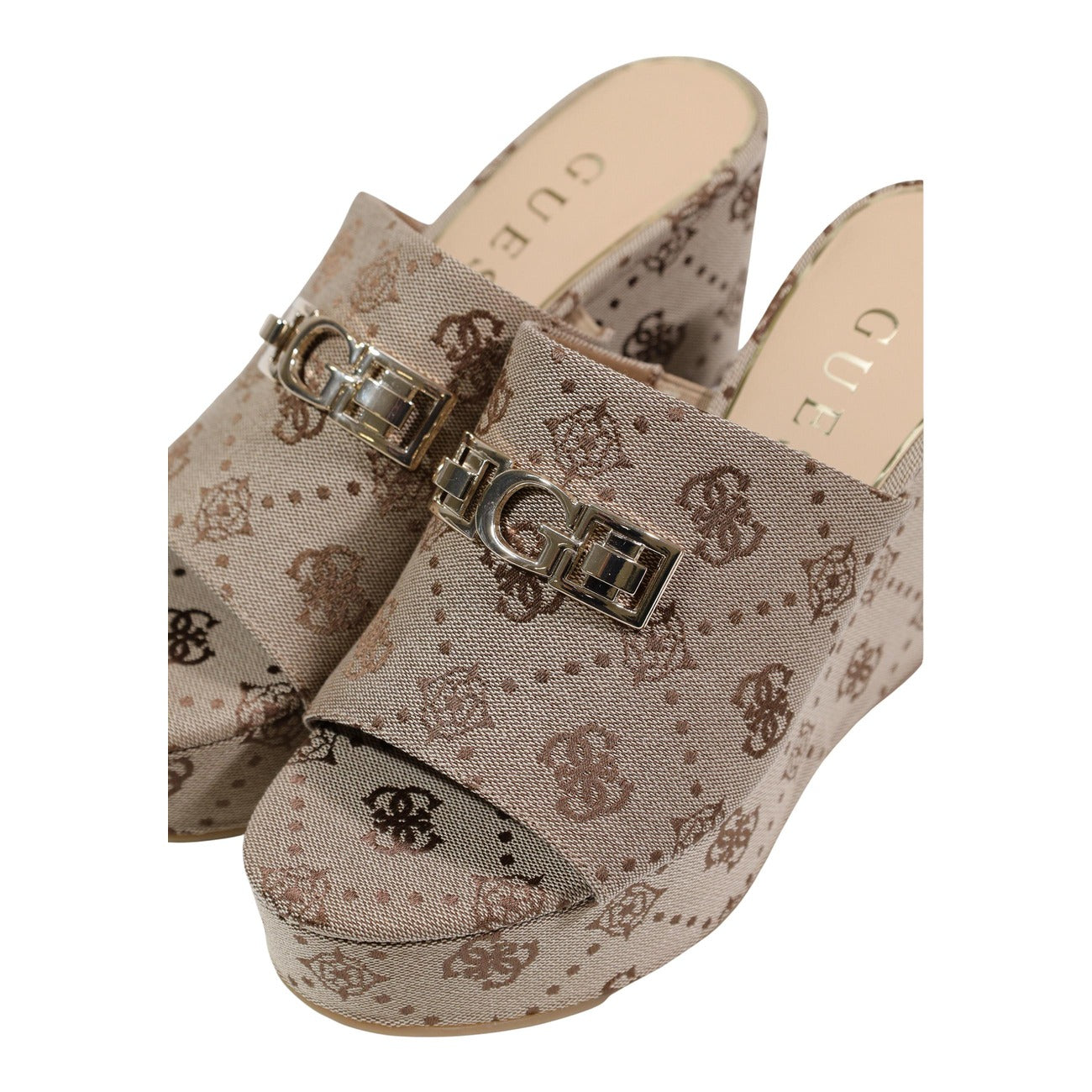 Guess Women Slippers