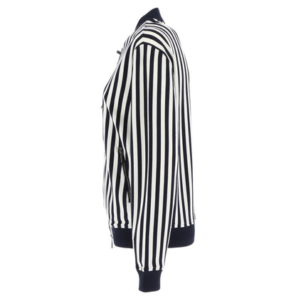 Armani Exchange  Women Blazer