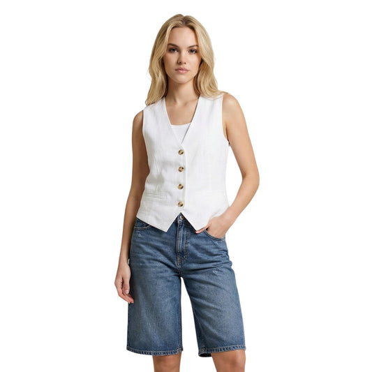 Only  Women Gilet