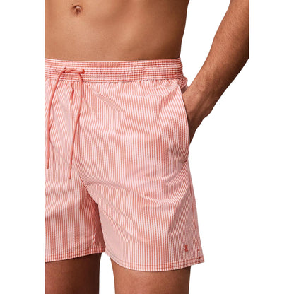 Calvin Klein Jeans Men Swimwear