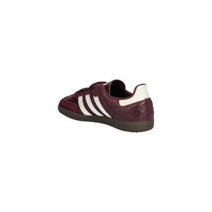 Adidas Originals Women Sneakers