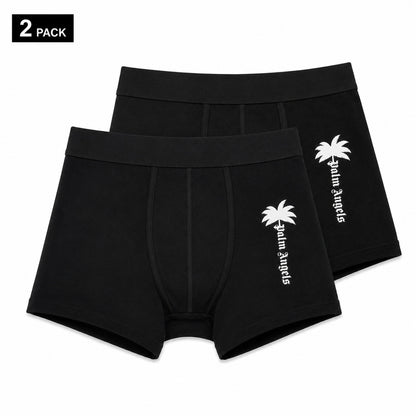 Palm Angels Men Underwear
