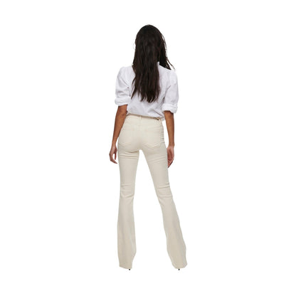 Only  Women Jeans