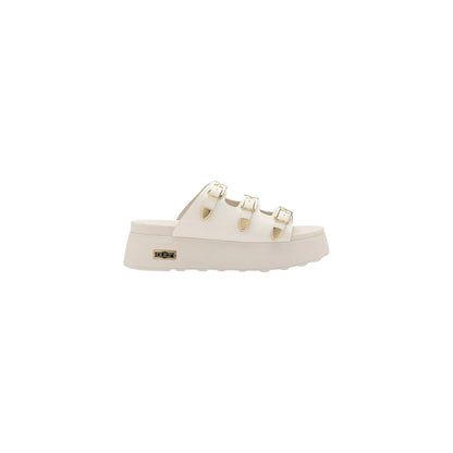 Cult Women Sandals