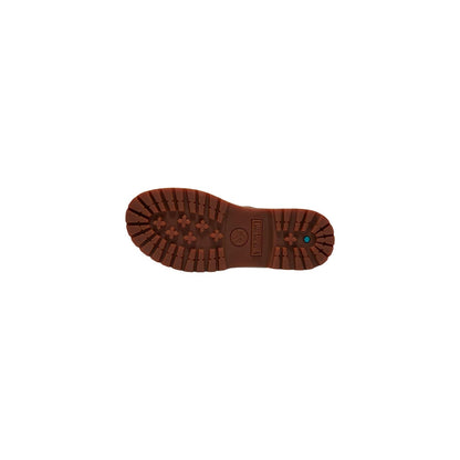 Timberland Women Sandals
