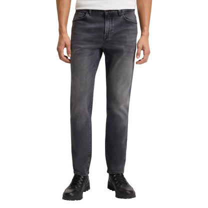 Boss Men Jeans
