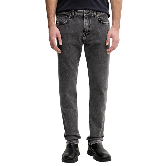 Boss Men Jeans