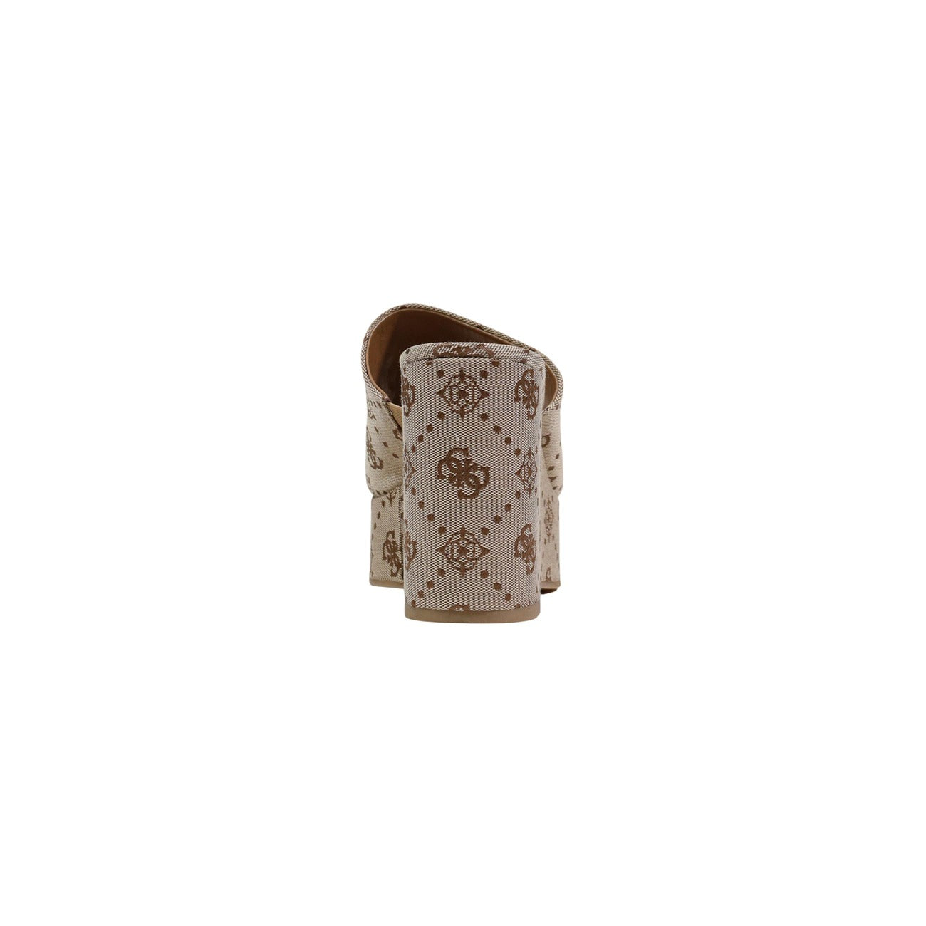 Guess Women Slippers