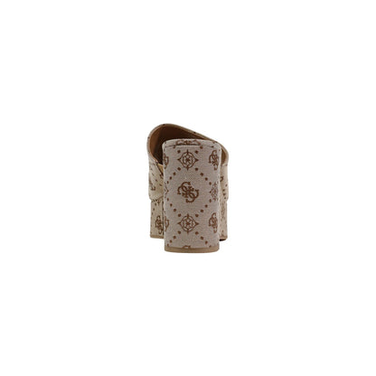 Guess Women Slippers