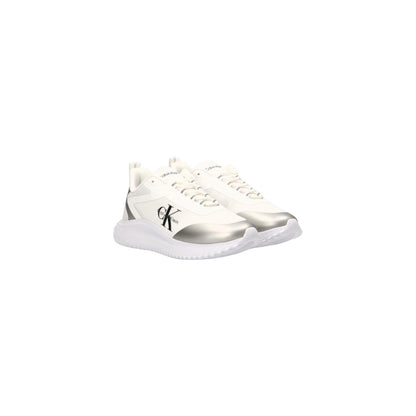 Calvin Klein Jeans Women Sneakers