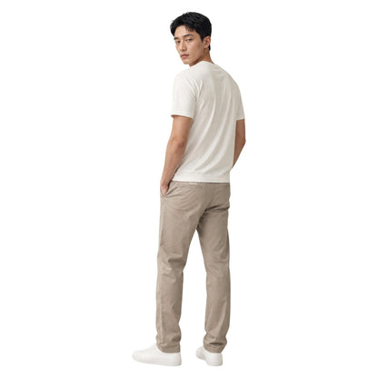 Calvin Klein Jeans Men Trousers