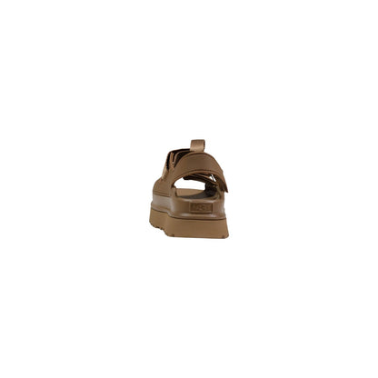Ugg Women Sandals