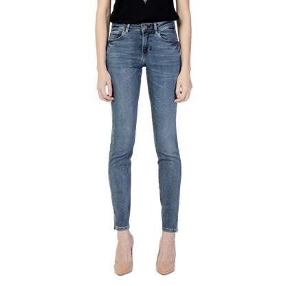 Guess  Women Jeans