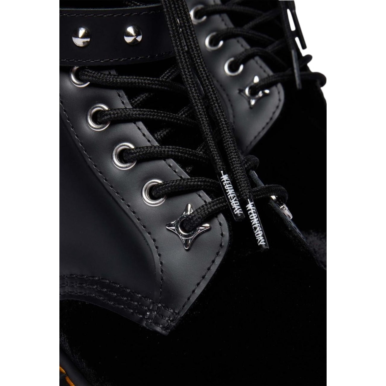 Dr. Martens Women Boots