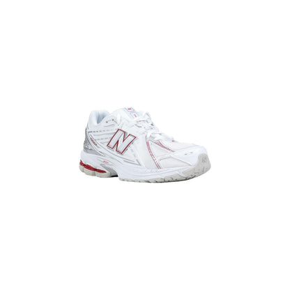 New Balance Women Sneakers