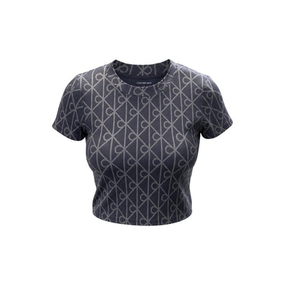 Calvin Klein Jeans  Women T-Shirt