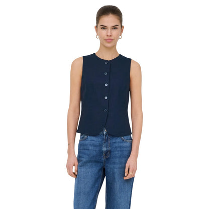 Only  Women Gilet