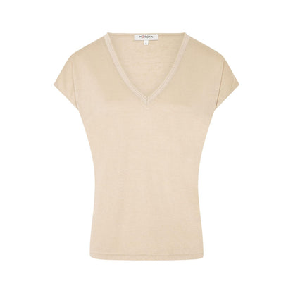 Morgan De Toi  Women Blouse