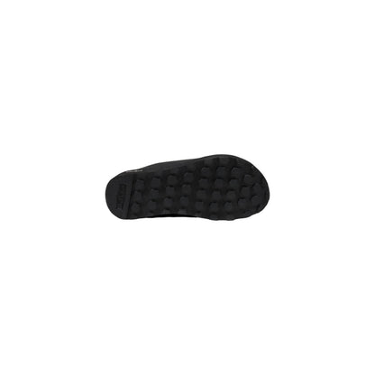 Cult Women Sandals