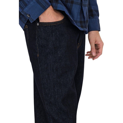 Only & Sons Men Jeans