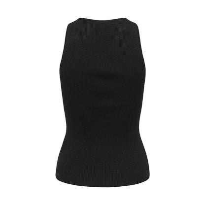 Only  Women Top