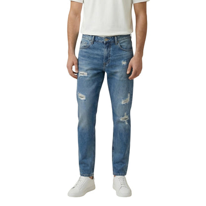 Gianni Lupo Men Jeans