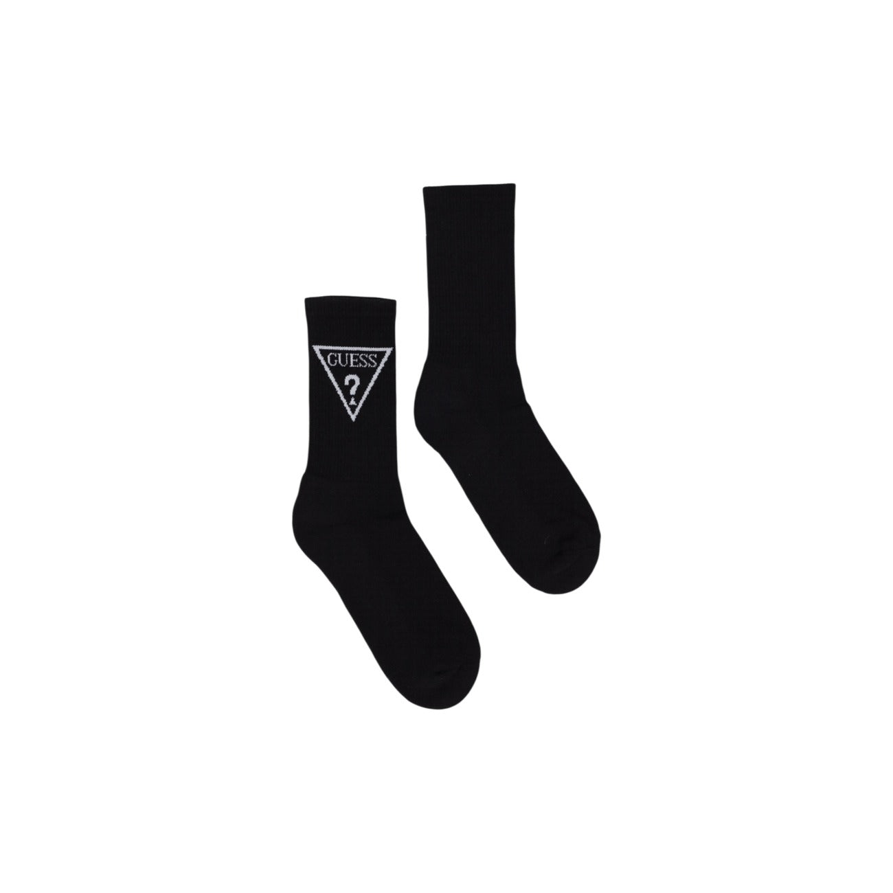 Guess  Women Underwear
