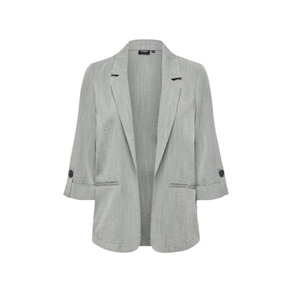 Only  Women Blazer
