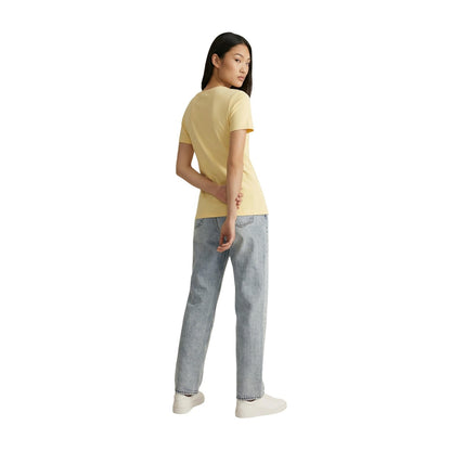 Jacqueline De Yong Damen T-Shirt