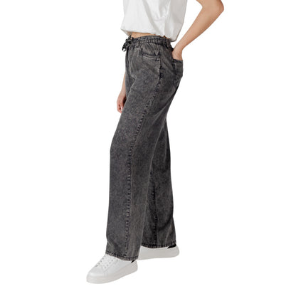 Only  Women Jeans