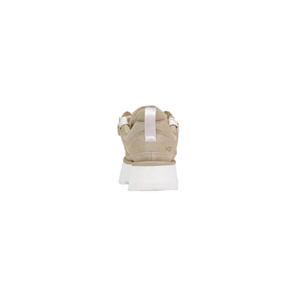 Ugg Women Boots