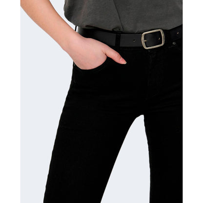 Only  Women Jeans