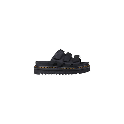 Dr. Martens Women Slip On Shoes