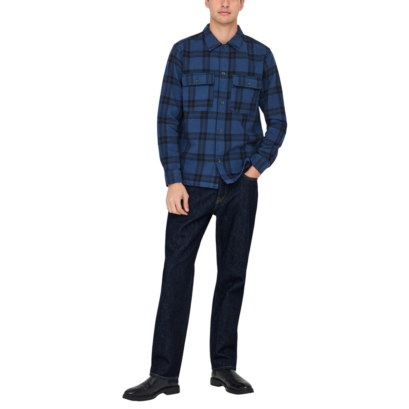 Only & Sons Men Jeans