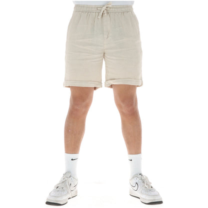 Lyle & Scott Men Shorts