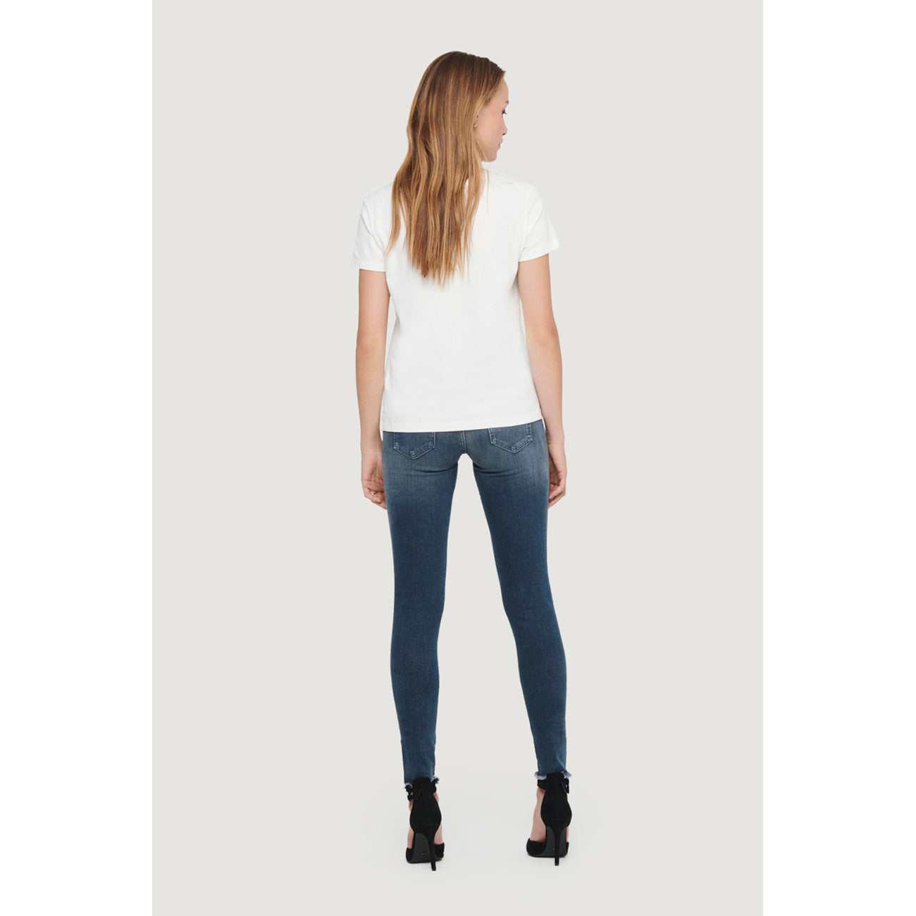 Only  Women Jeans