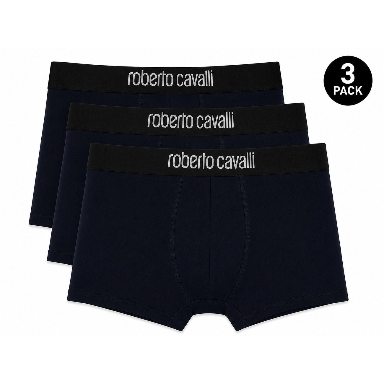 Roberto Cavalli Underwear Men Underwear