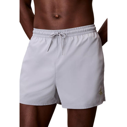 Calvin Klein Jeans Men Swimwear