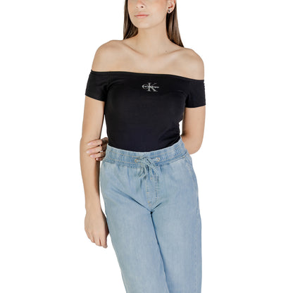 Calvin Klein Jeans  Women Top