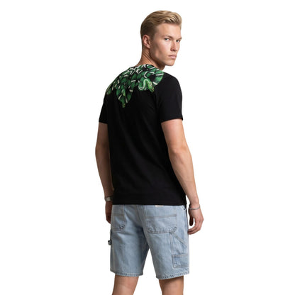 County Of Milan Men T-Shirt