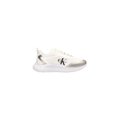 Calvin Klein Jeans Women Sneakers