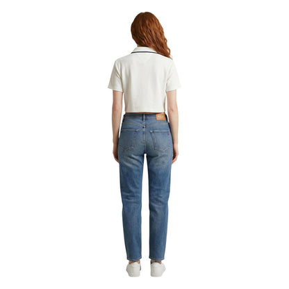 Tommy Hilfiger Jeans  Women Top