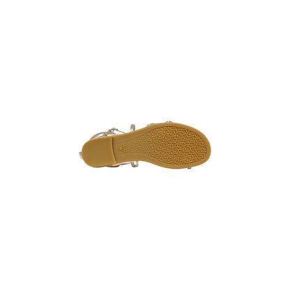 Liu Jo Women Sandals