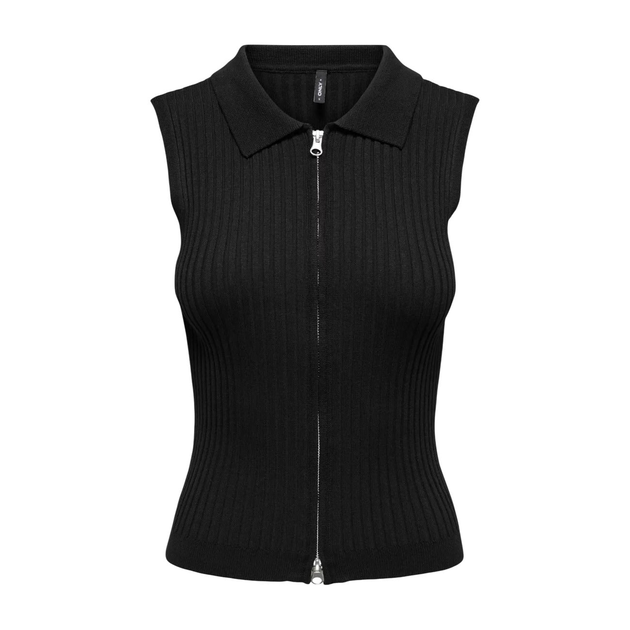 Only  Women Cardigan