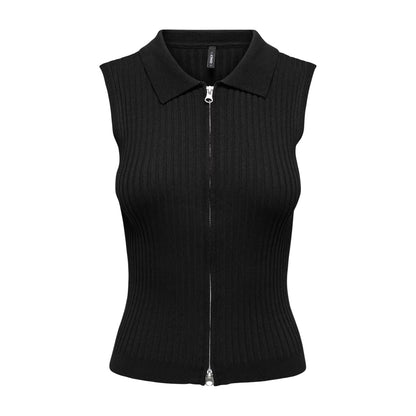 Only  Women Cardigan