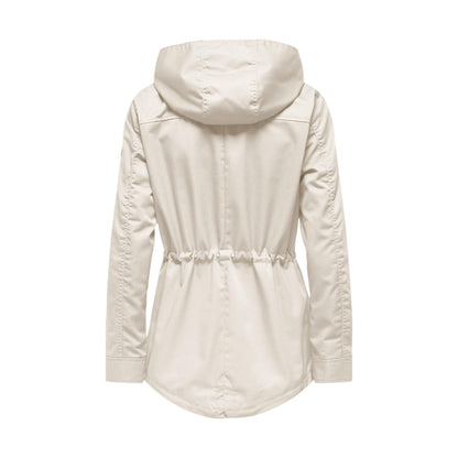 Only  Women Blazer