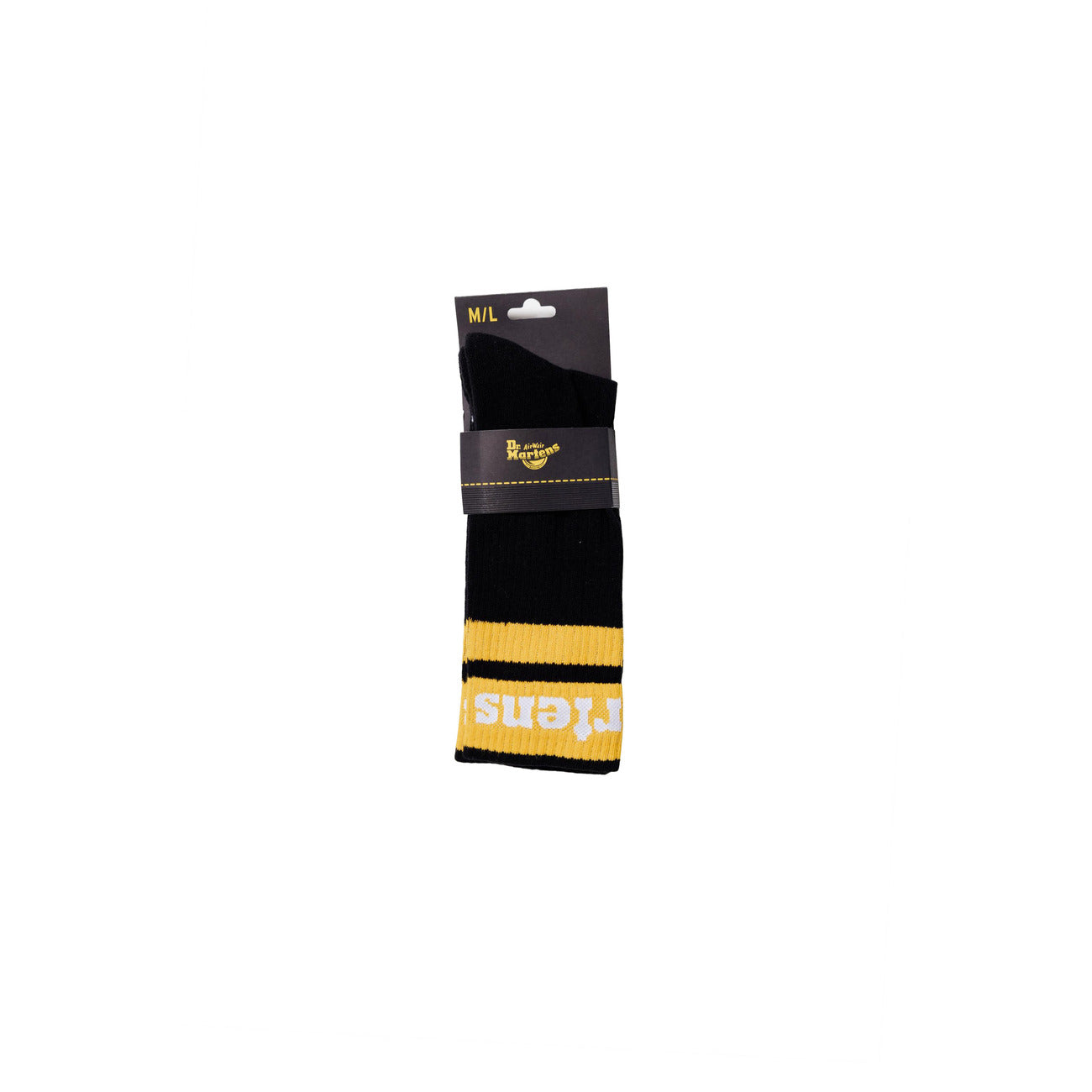 Dr. Martens  Women Underwear